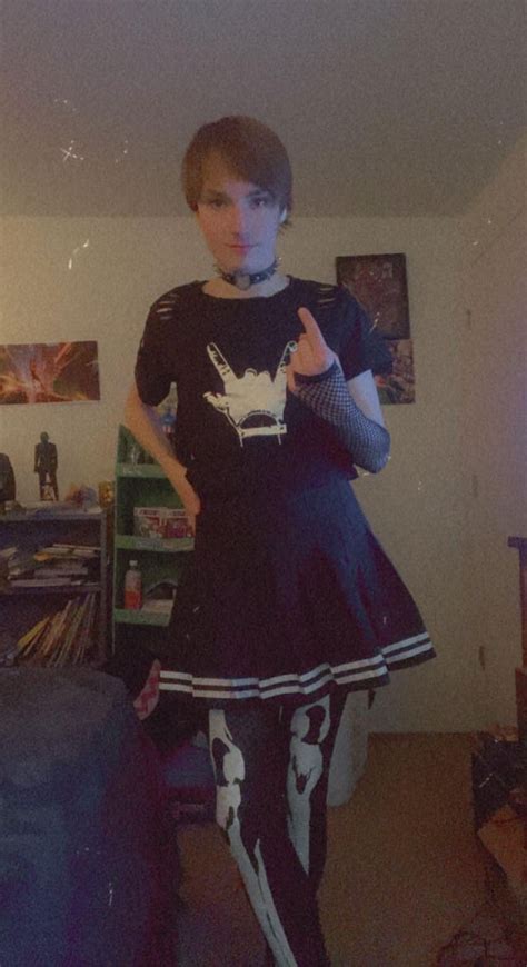 femboy xfantazy